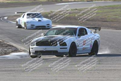 media/Oct-26-2025-CalClub SCCA (Sun) [[8ce1e69566]]/Group 4/Off Ramp/